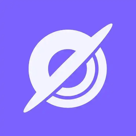 PublicAI | Community Discussion