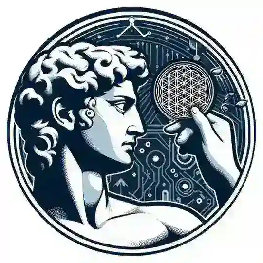 Public Masterpiece Token