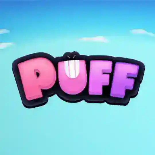 Puffverse Global