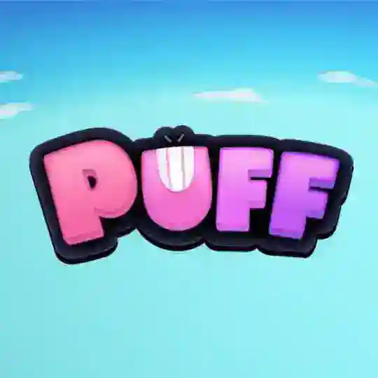 🇵🇭 Puffverse Philippines