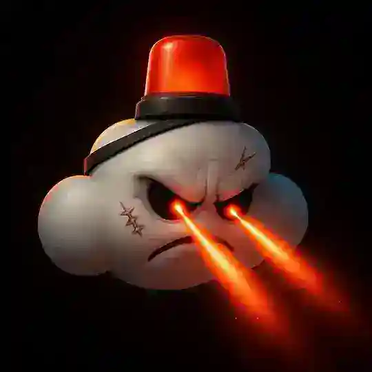 PUF Signals