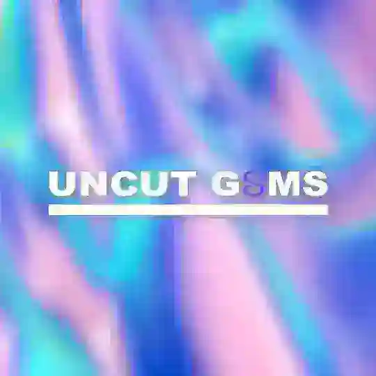 💎 P.U.G Community Room 🗣