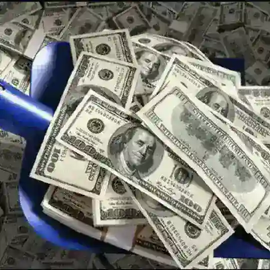 👑Big earning 🌹