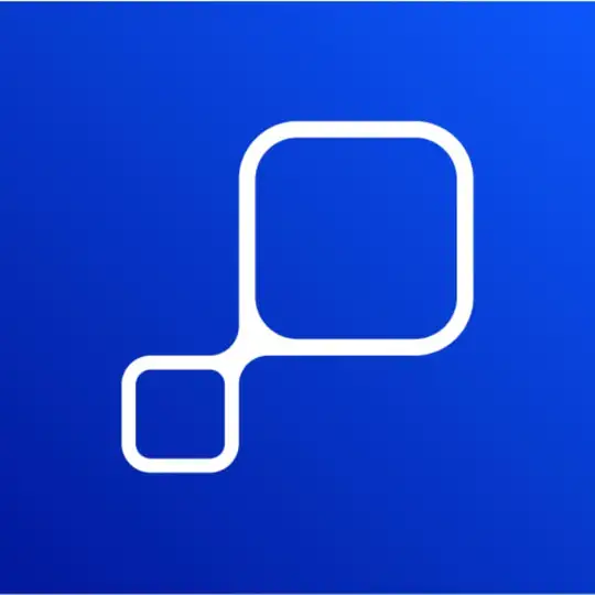 Pulsara | International