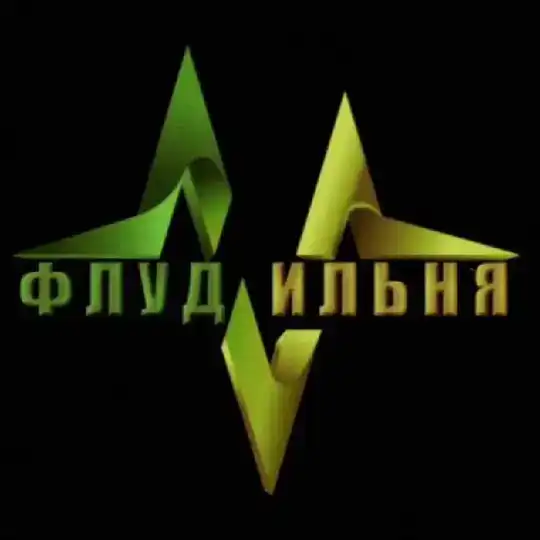 🍺 Пивной Бар 🥃