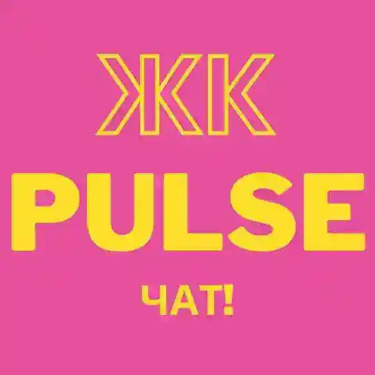ЖК Пульс | Pulse на набережной Premier