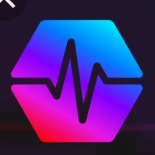 PulseChain German
