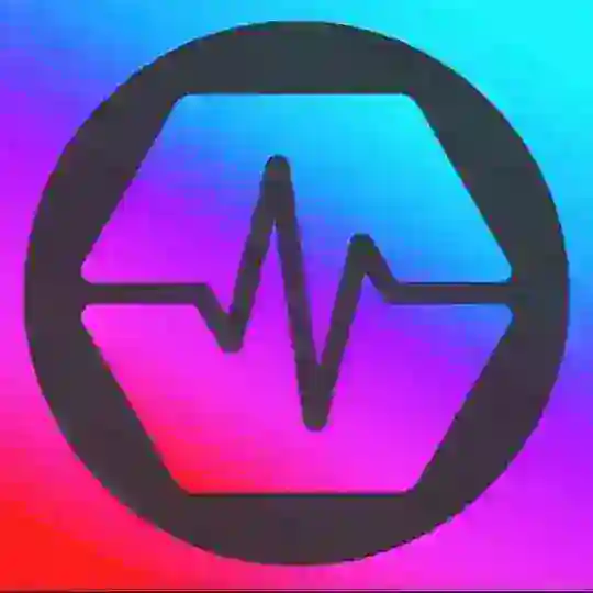 PulseChain.com support