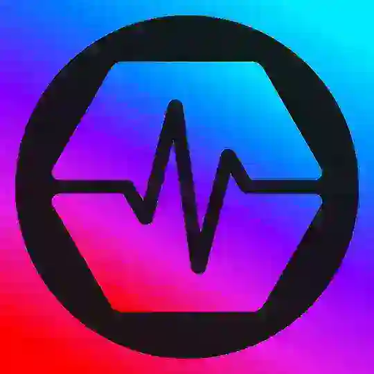 PulseChain.com