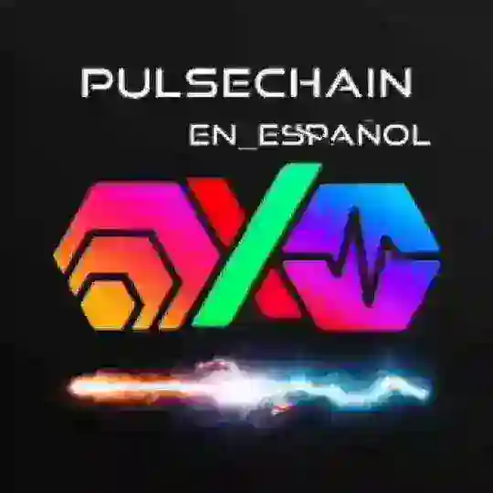 PulseChain Español