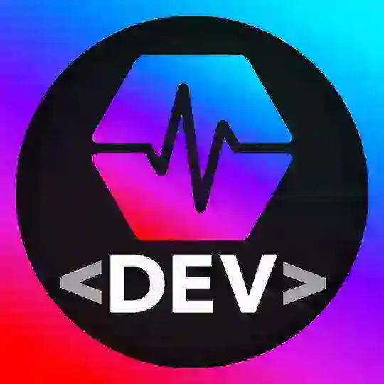 PulseDEV
