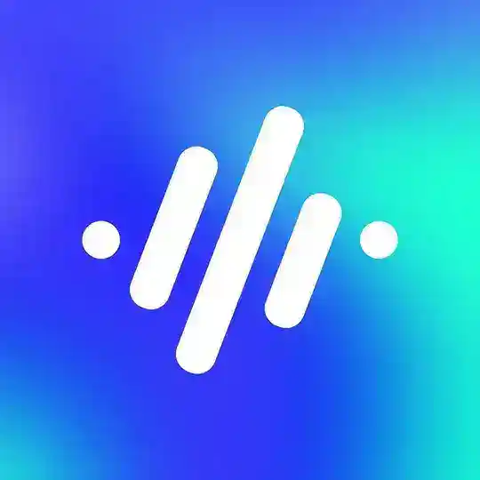 PulseDomains - The PulseChain Name Service