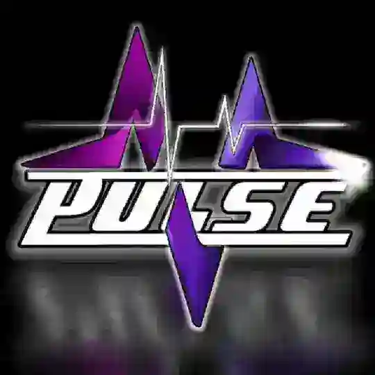 ⚙️ HyperOS Pulse by Evolution 🛠