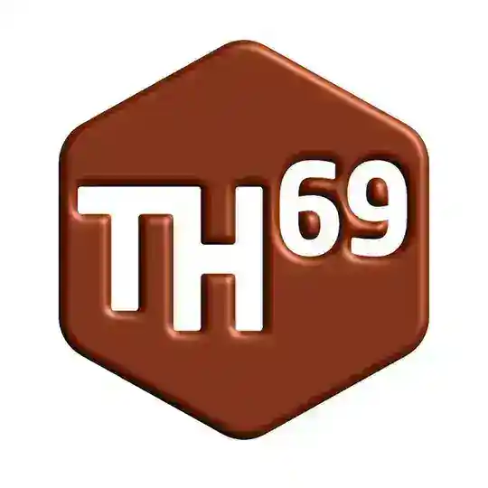 THULIUM 69