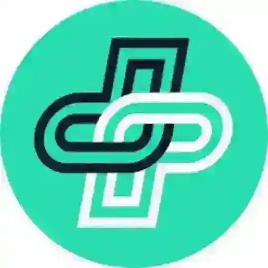PUMP_INVEST RU/UA Chat🏃