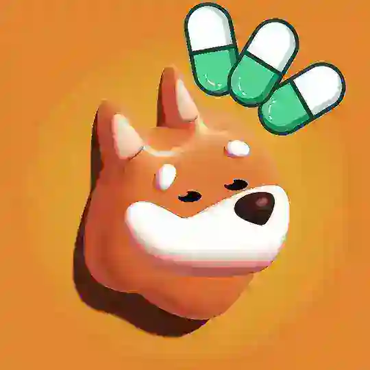 pumpbonk.fun