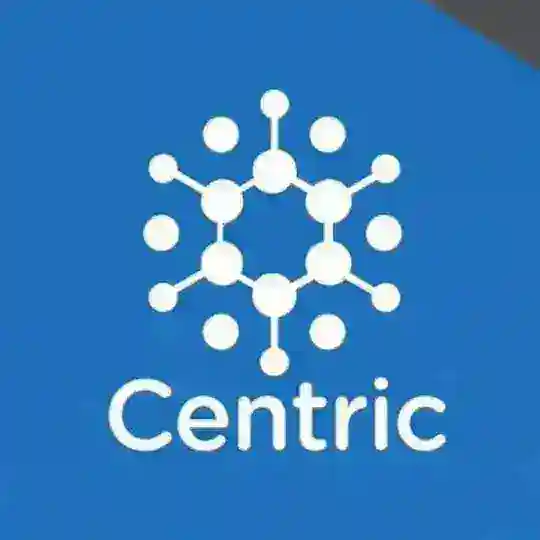 (CNS) $1 PUMP/FREE CHAT