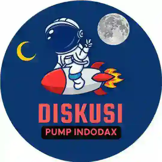 Konsultan Crypto Indonesia