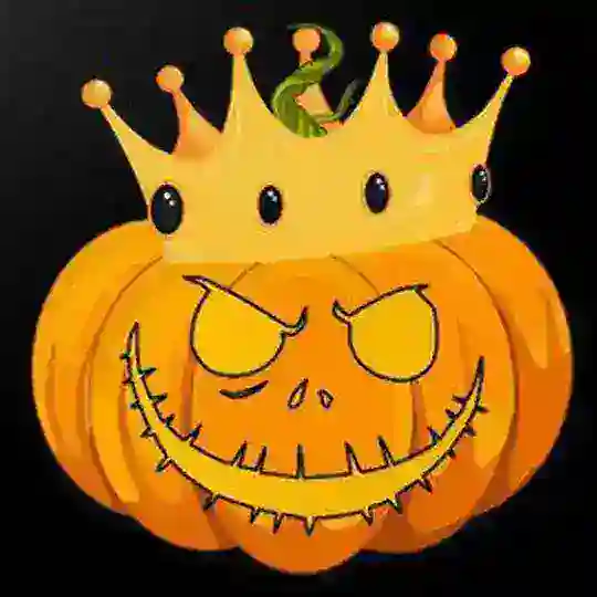 Pumpkingz