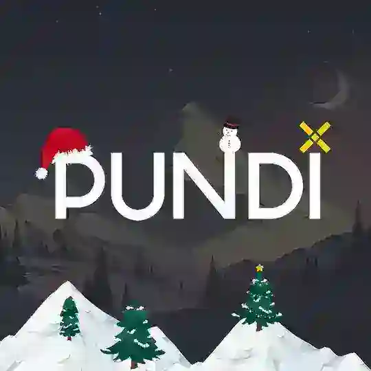 Pundi X USA 🇺🇸 (Unofficial)