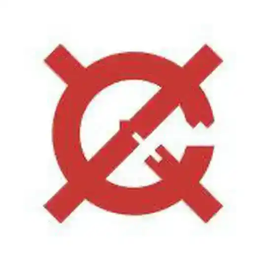 Punk.Network-Asia