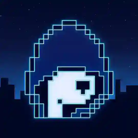 Punk City Cyber Arena (PCCA)