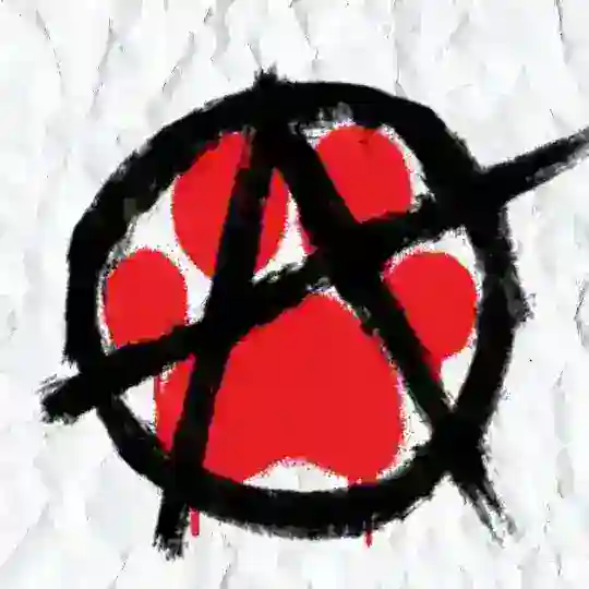 ❤️🔥Punk Furs New England❤️🔥 (18+)