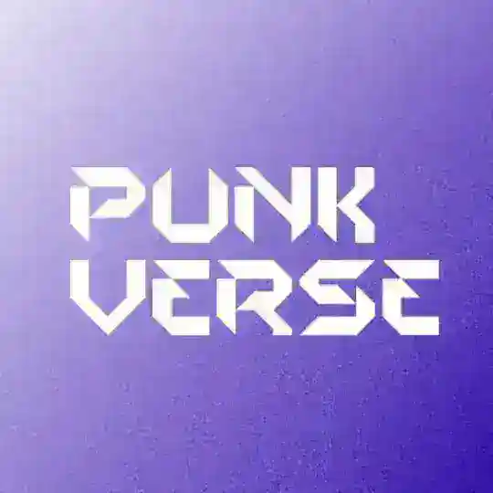 PunkVerse- Global Group