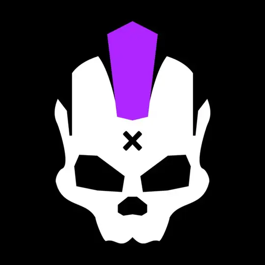 PUNKY