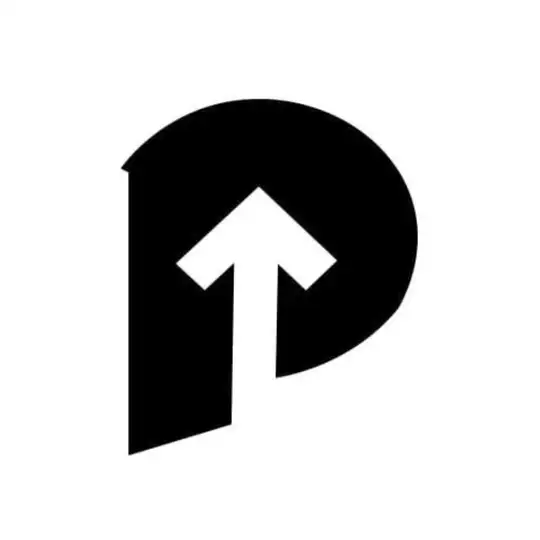 Punterise Community