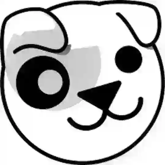 Puppy Linux Chat