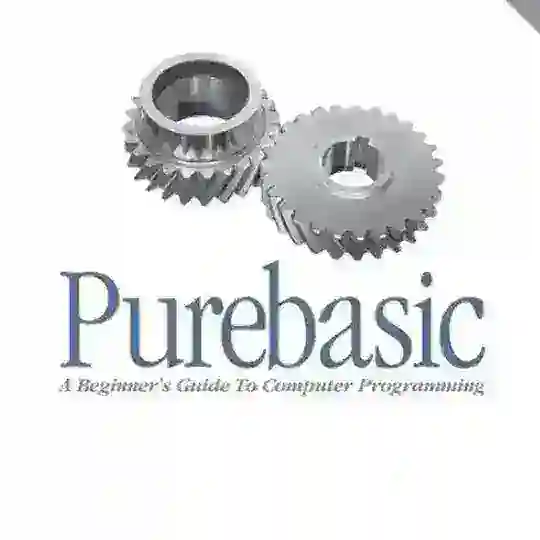 PureBasicRU