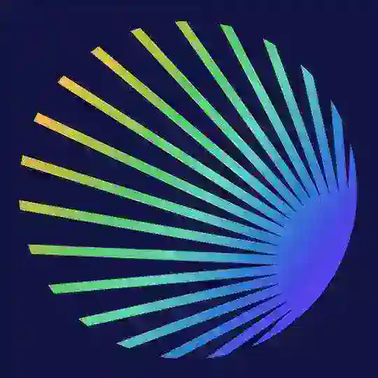 PureFi Community