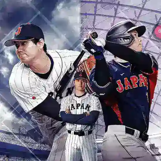 ⑳野球魂A-Telegram全台最大群🇹🇼