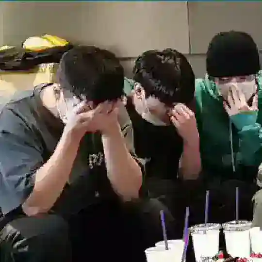 BTS π ARMY | PURPLEFANDOM