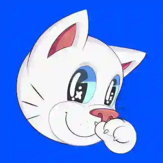 Purrcoin Official Telegram