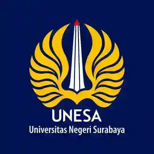 PUSAT UTBK SNBT UNESA 2025