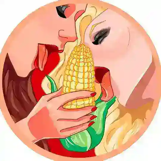 Putas encuentros follando gratis zaragoza adultos conocer chicas app citas mujeres
