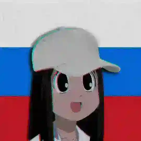 Йоба социал-базовиков