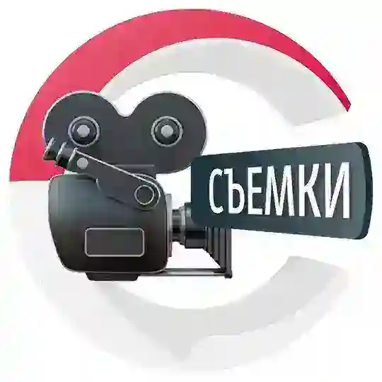 Фото и видео на Бали 🏝 | CHATIK