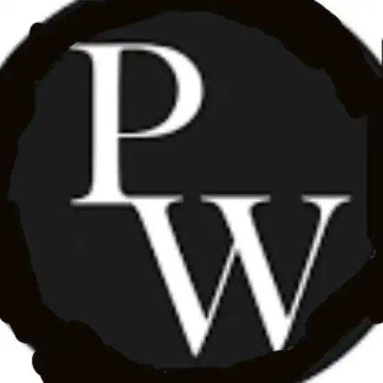 PW KOTA LECTURES II PW VIDYAPEETH