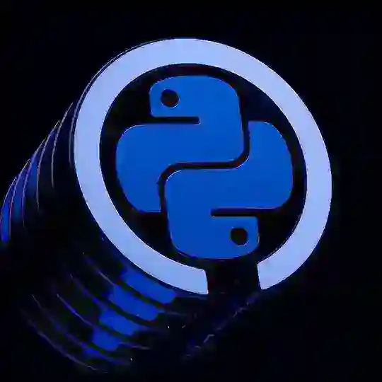 python devs๐บ๐ฟ