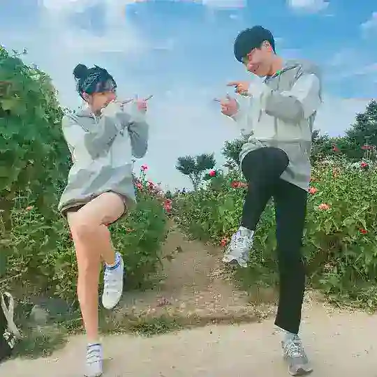 💍🎊ρуααя ααʝ кαℓ 💕💞