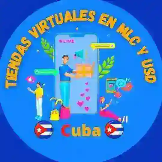 Dónde hay en tiendas virtuales