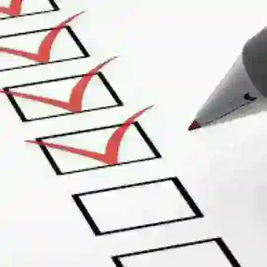 Psychometric Tests & TEFL Books (TEFL, TESL, TESOL)