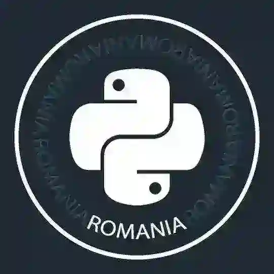 Python România