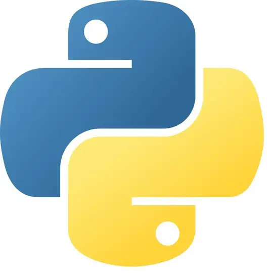 Python - Вопросы и ответы Chat
