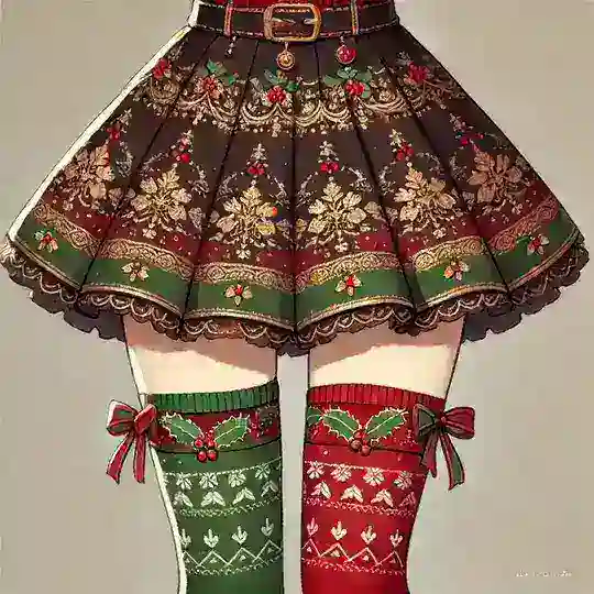 ООО "Официальное сообщество"
