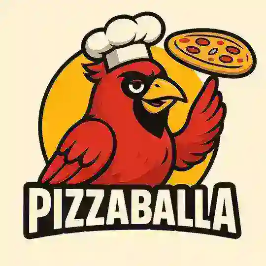 PZBL PIZZA CHAT
