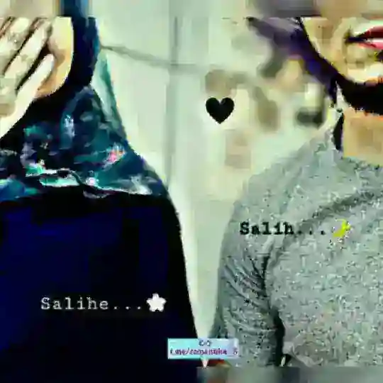 •🅠꙱̅̄ᷭ🅐꙱̅̄ⷽ🅓꙱̅̄ͩ🅓꙱̅̄ͩ🅘꙱̅̄ͥ 🅑꙱̅̄ᷩ🅐꙱̅̄ⷽ🅛꙱̅̄ᷞ🅐꙱̅̄ⷽ🅝꙱̅̄ᷡ🅓꙱̅̄ͩ🅘꙱̅̄ͥ🅜꙱̅̄ᷟ•